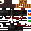 Texture for ñloñpkljhgvftyujijolm