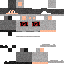 Texture for aa