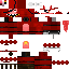 Texture for foxy
