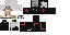 Texture for fdas