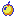 Texture for APPLEGOD