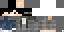 Texture for FernandoWcraft pixelado