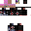 Texture for inned2