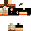 Texture for tutolol