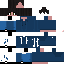 Texture for ccccccccc