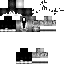 Texture for i use this skin :D