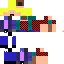 Texture for yusuf minozia 