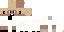 Texture for Bily