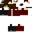Texture for angelo