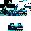 Texture for MASTERYAAB_GAMING