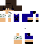 Texture for nerd