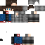 Texture for Toy skin