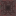 Texture for Dead_Log_N