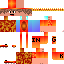 Texture for lucas
