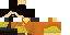 Texture for Roger Fancy