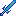 Texture for Gravity Saber