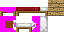 Texture for cupquake bed