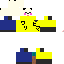 Texture for ｓｇ