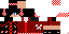 Texture for joe