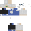Texture for rei2