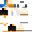 Texture for It9876 v2