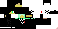 Texture for awsomenezz tux