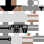 Texture for caballero
