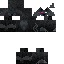 Texture for TA FICANDO APERTADO BY DEEECKL