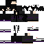Texture for kaiser