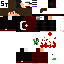 Texture for xuanvu112