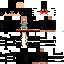 Texture for A