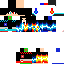 Texture for nnnnnnnnnnnnnnnnnnnnnnnnnnnnnnnnn