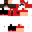 Texture for eren