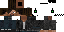 Texture for Chris