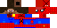 Texture for никита