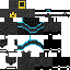 Texture for NYA