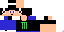Texture for LeonEvolution