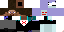 Texture for vampire