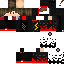 Texture for IzeddOfGamer