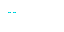 Texture for Ether Ender