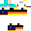 Texture for вяявпв