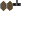 Texture for new shield