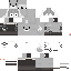 Texture for trhgtyhtghythytehrbyt
