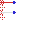 Texture for sıs yalancı pack