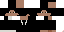 Texture for Jonh