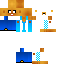 Texture for mikecrak pro