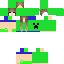 Texture for laura