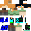 Texture for Daniel_Zacharias