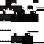 Texture for LuckyGenocide