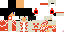 Texture for nnhh